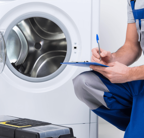 Service Image